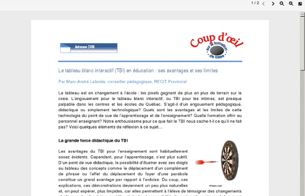 TBI_en_education.pdf (Objet application/pdf)