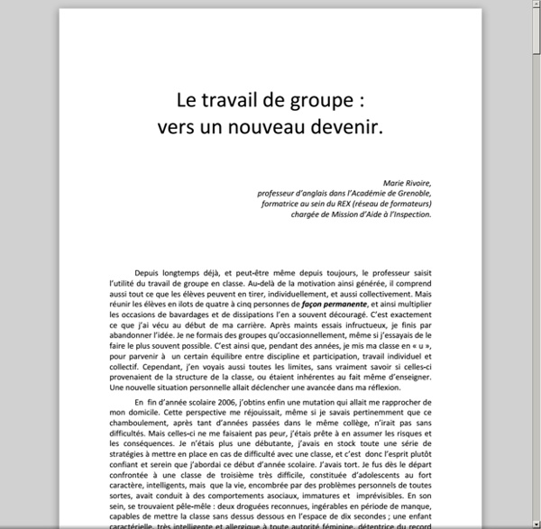 Tdg_nouveau_devenir.pdf