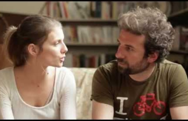 Teaser du film Demain de Mélanie Laurent et Cyril Dion