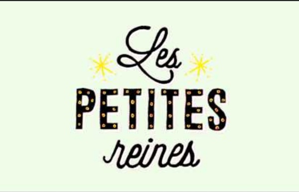 Teasing "Les Petites Reines" - Exprim'