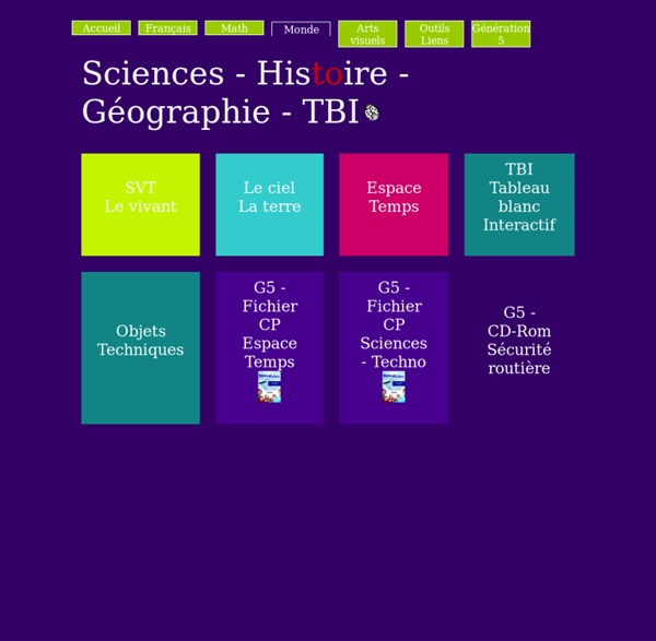 Espace et Temps - Sciences et technologie GS CP CE1 - Fiches exercices Les coccinelles