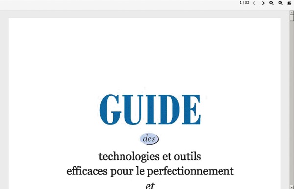 Www.nald.ca/clo/resource/guide_des_technologies_et_des_outils.pdf