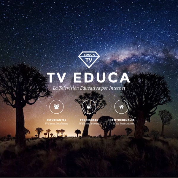 La Televisión Educativa por Internet