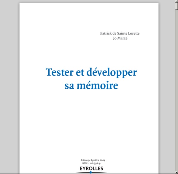 Test_de_memoire.pdf