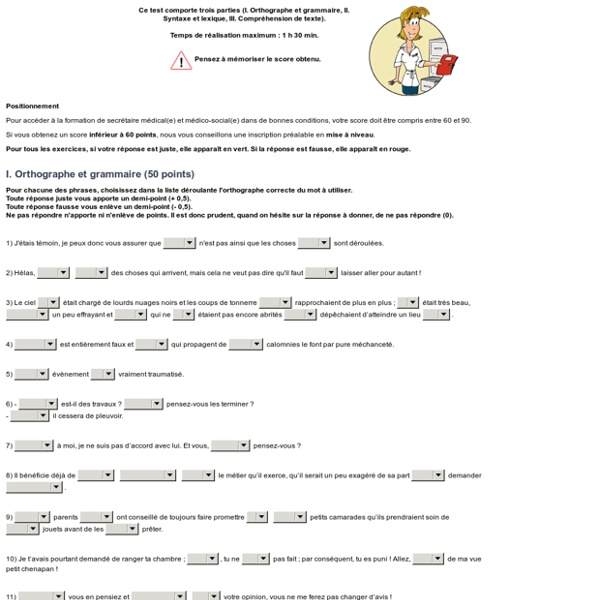 exemple-de-certificat-m-dical-doc-pdf-page-1-sur-1