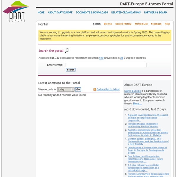 Completed phd thesis picture