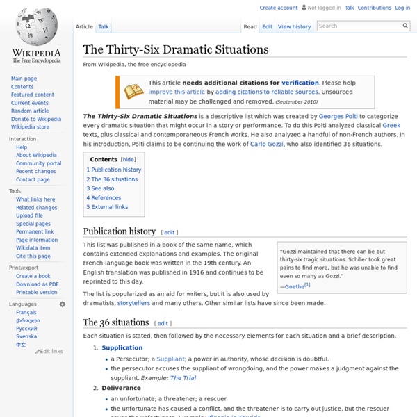 Dramatic essay cello picture