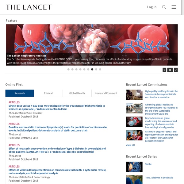 Worldwide trends in insufficient physical activity from 2001 to 2016: a pooled analysis of 358 population-based surveys with 1·9 million participants - The Lancet Global Health