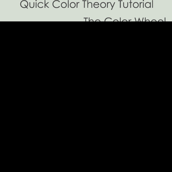 Color_Theory_Crash_Course_by_pronouncedyou.png (595×5315)