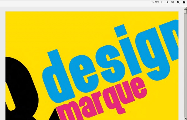 Le rôle du design dans la perception de marque