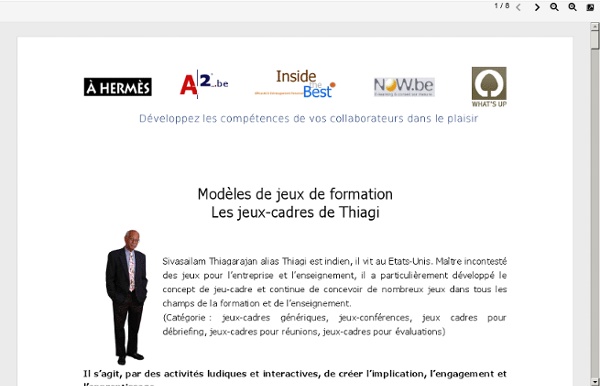 Thiagi.pdf (Objet application/pdf)