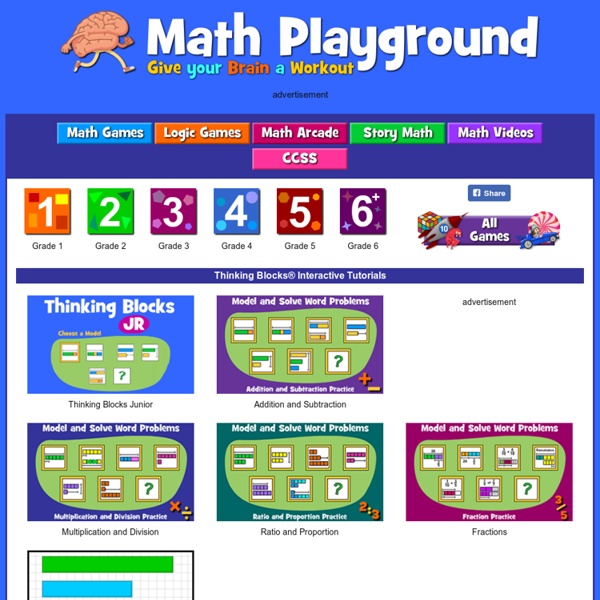 Model and Solve Math Word Problems