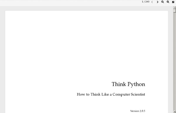Thinkpython.pdf (application/pdf-objekt)