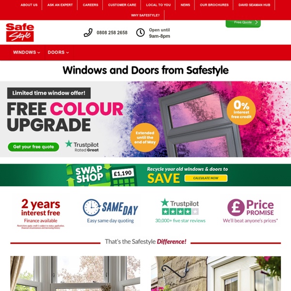 The Secret Door Step Through To The Unknown Pearltrees