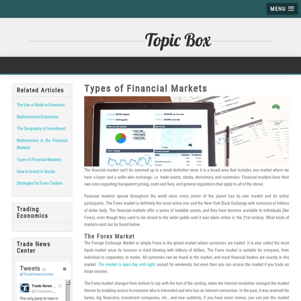 TopicBox.net - free teacher resources for every UK primary school teaching topic
