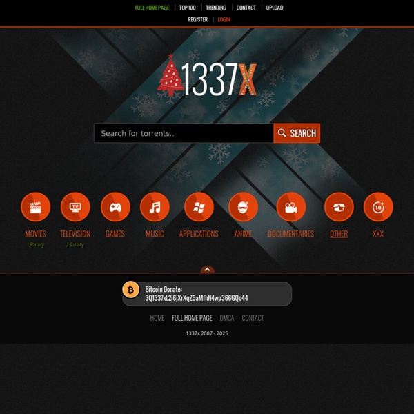 1337.x download movie torrent