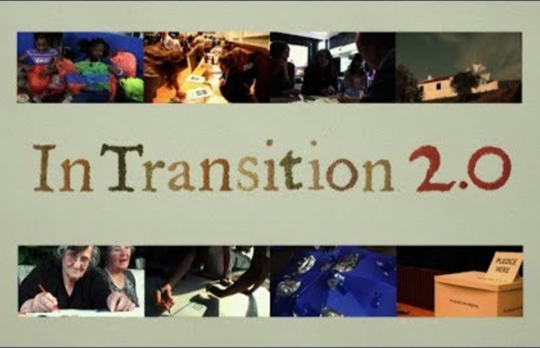 In Transition 2.0: a story of resilience and hope in extraordinary times