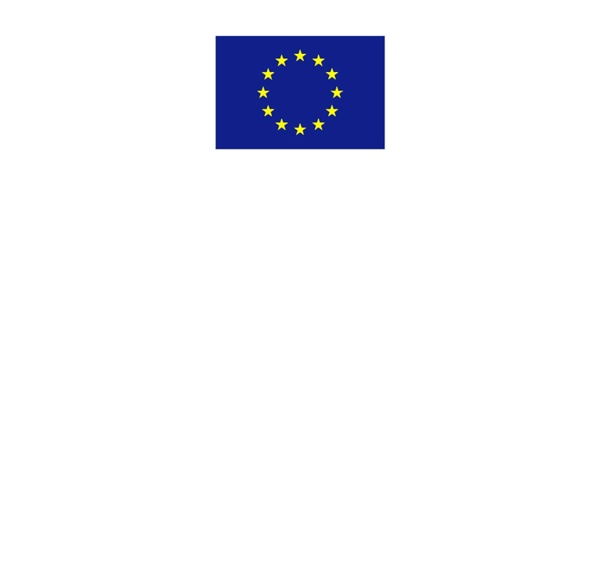 EU – DG Translation – Translating EU texts made easier — links to resources