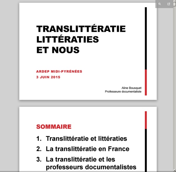 TRANSLITTERATIE-ARDEP-01-06.pdf
