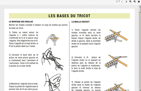 Les bases du Tricot.pdf
