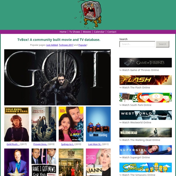 Watch game of hot sale thrones online free putlocker9