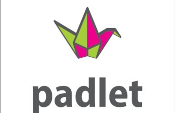 Video tutorial: come usare la nuova Versione di Padlet