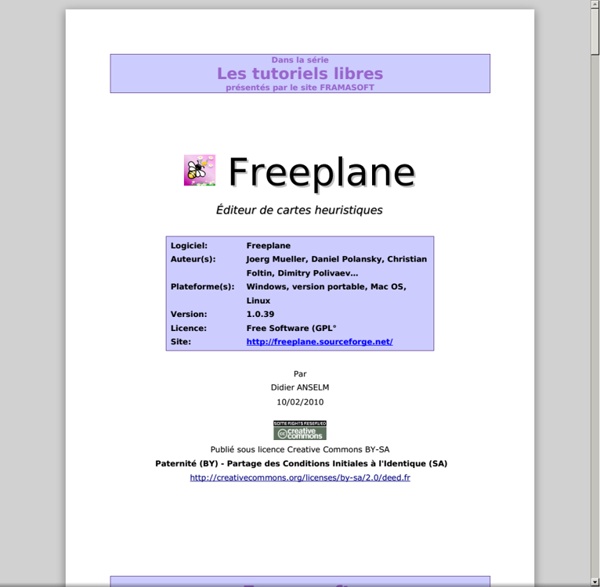 Tutoriel Freeplane.pdf