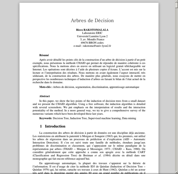 Tutoriel_arbre_revue_modulad_33.pdf (Objet application/pdf)