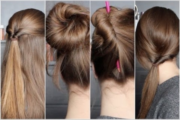coiffure paris pincourt