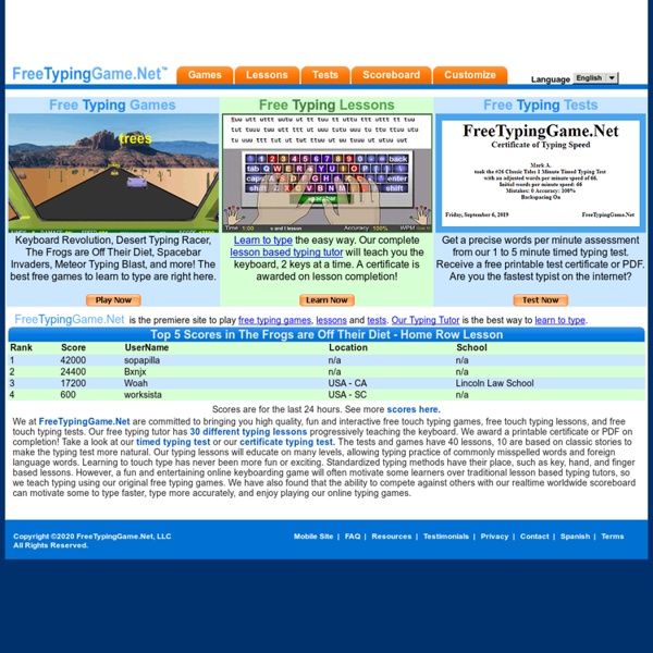 Free Online Essays and Papers