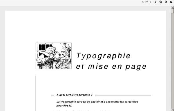 Typographie.pdf (Objet application/pdf)