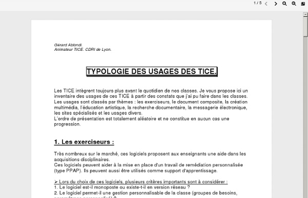Typologie des usages des TICE.pdf