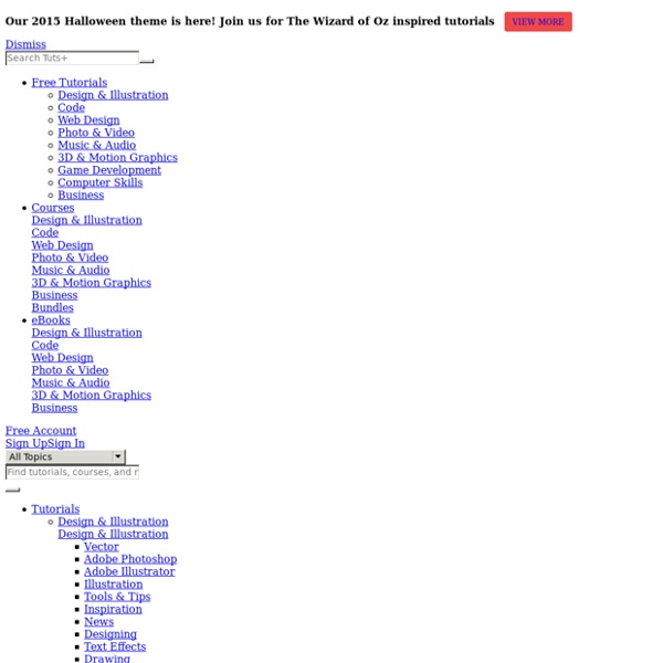 The Ultimate Guide to .htaccess Files