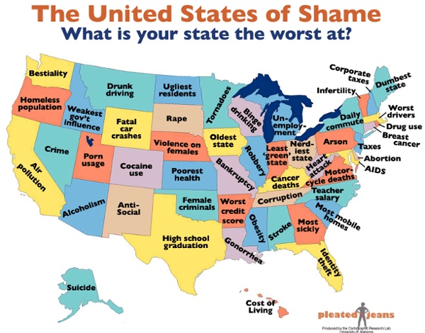 The-United-States-of-Shame.png (PNG Image, 958x752 pixels) - Scaled (85%)