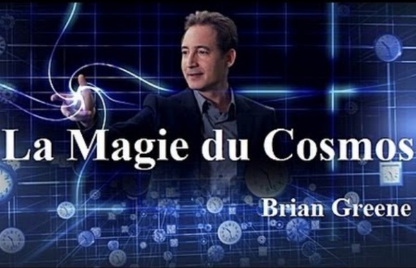 La Magie Du Cosmos - 4/4 - Univers Ou Multivers