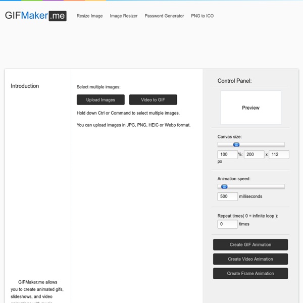 GIFMaker.me