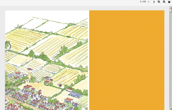 Urban-Farming-Guidebook-2013.pdf