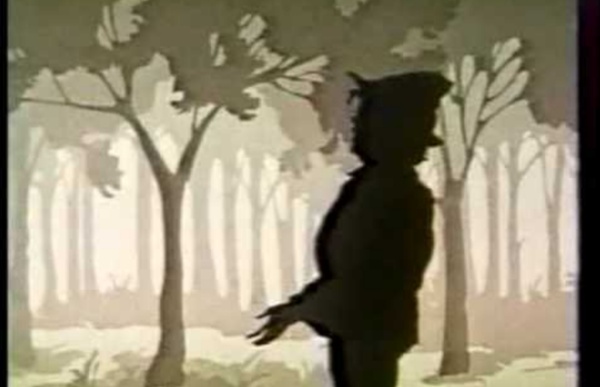Les Contes de Grimm - Le Vaillant petit Tailleur - 1983