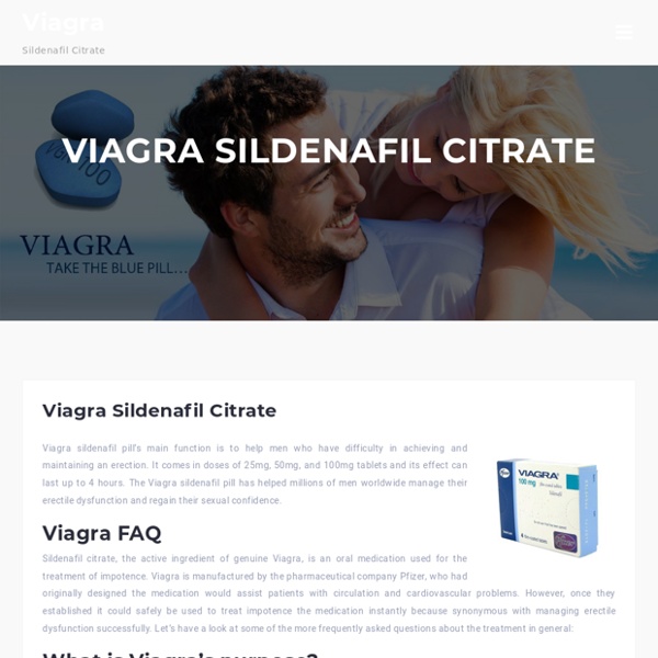 Buy Genuine Viagra online - Buy Viagra online in UK a Pfizer Product