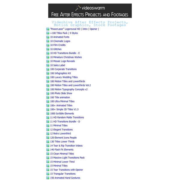 2018 hasil nasional ujian sertifikat Org Download Download Topfiles   Graphicriver Lengkap