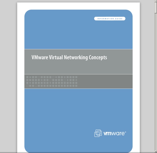Virtual_networking_concepts.pdf