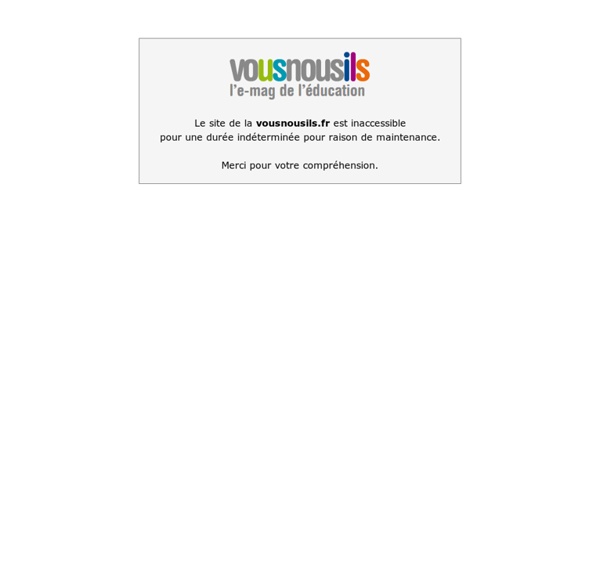 E-Books Gratuits