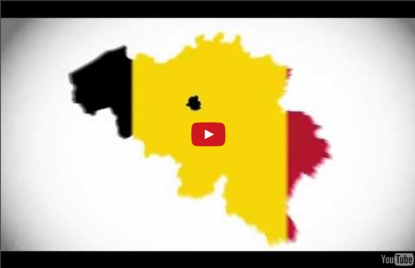 Do you want to know more about Belgium?