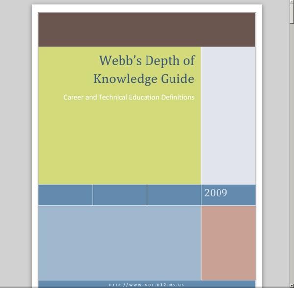 Www.aps.edu/rda/documents/resources/Webbs_DOK_Guide.pdf