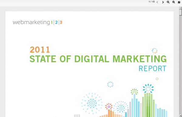 Digital-Marketing-Report_2011.pdf