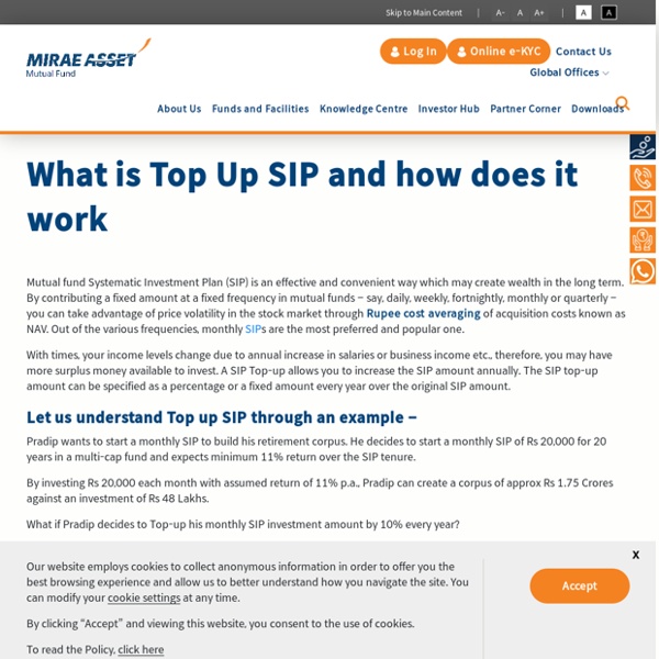 know-what-is-sip-top-up-with-features-benefits-at-mirae-asset