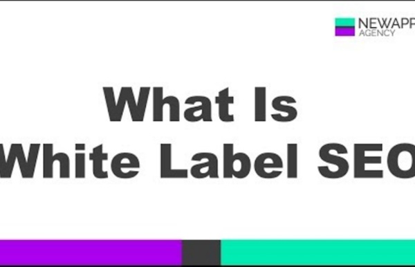 What Is White Label SEO in 2019?: How To Do It Effectively - YouTube
