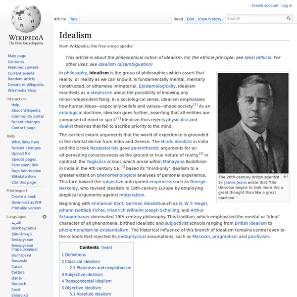 En.m.wikipedia