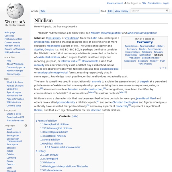 En.m.wikipedia