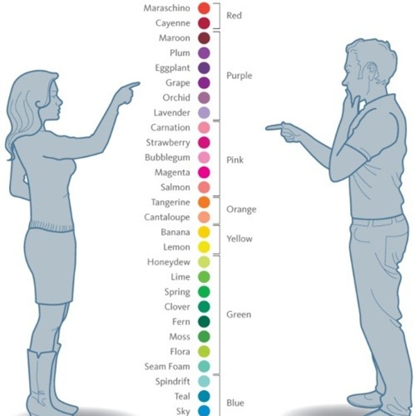 How-women-and-men-see-colors.jpg from todayilearned.co.uk